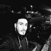 mahmoudhassoun31