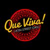 quevivagrill