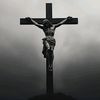 faithwynbp1
