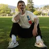 conormay1