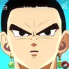 black_goku254