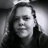jessi_nique_bass