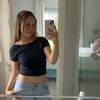 abikelly08