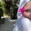 imaneenassini