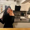 sxnja_318