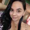 soyismely