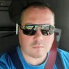 lukasz_adr