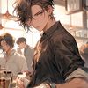 x_zerogame