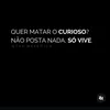 mary__842