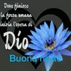 cristinalugarini0