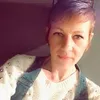 liloulilou216