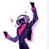 speakerwoman01