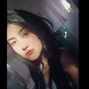 japinh91