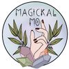 magickalmo
