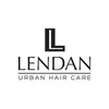 lendan_cosmetics