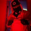 roberwhite23