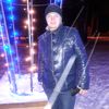 sashapetrovich87
