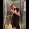 tsirwnass