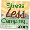 stresslesscamping