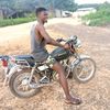yayasidibe170