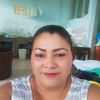 carmenblandon581