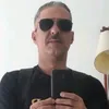 mr.juliooliveira0