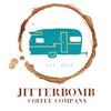 jitterbombcoffee