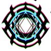 the_astrl_prjkt