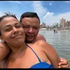 rocioverdegay01