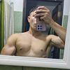 josephjimenezgonzalez