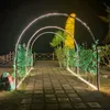 yewhan0821