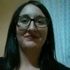 sor_viuda
