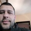 frankcoyt