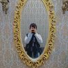 nour6969696969