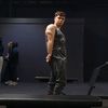 victorcancinofit01