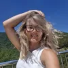 Ирина ♒
