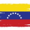 elvenezolanitodeoro