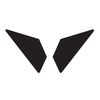 WaterLandCo