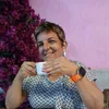 katiamarins1