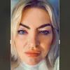 anni.donnelli