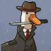 gamesforever_55