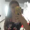 tosiaa721