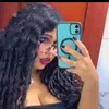 oculta.bb