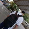 carlos_col5