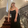 mollrides