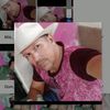 arleycorrea7