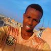 abouanne66talibecheikh