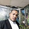 mohamedabdullahi012