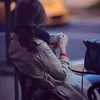 maryamalthalj