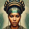 empress.nefertari.el